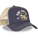bone-trucker-azul-marinho-e-bege-crew30-da-von-dutch