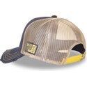 bone-trucker-azul-marinho-e-bege-crew30-da-von-dutch
