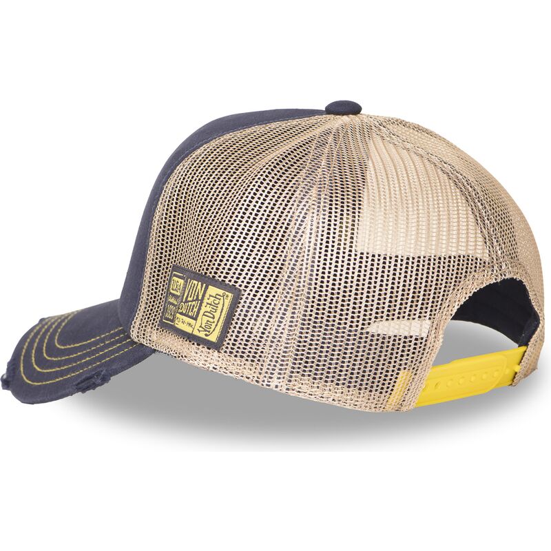 bone-trucker-azul-marinho-e-bege-crew30-da-von-dutch