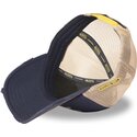 bone-trucker-azul-marinho-e-bege-crew30-da-von-dutch