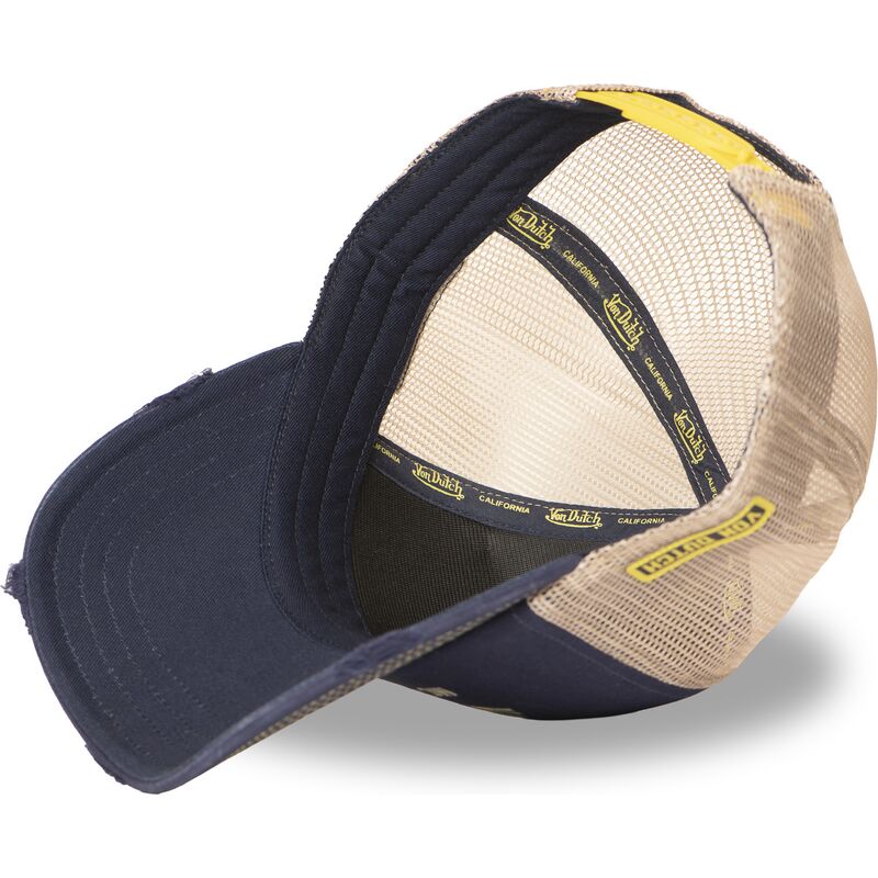 bone-trucker-azul-marinho-e-bege-crew30-da-von-dutch