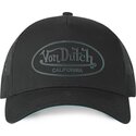 bone-trucker-preto-log19-da-von-dutch