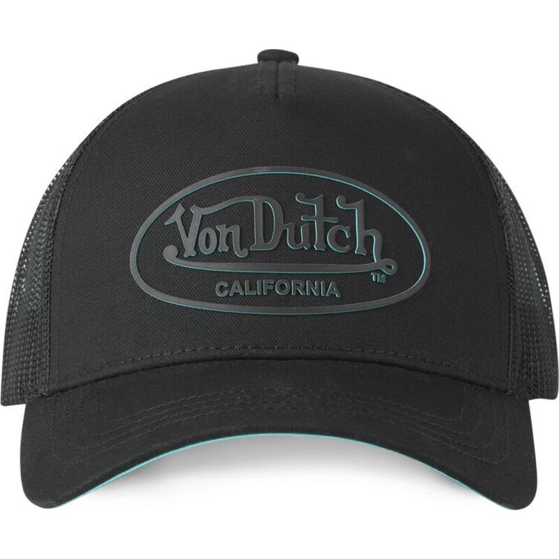 bone-trucker-preto-log19-da-von-dutch
