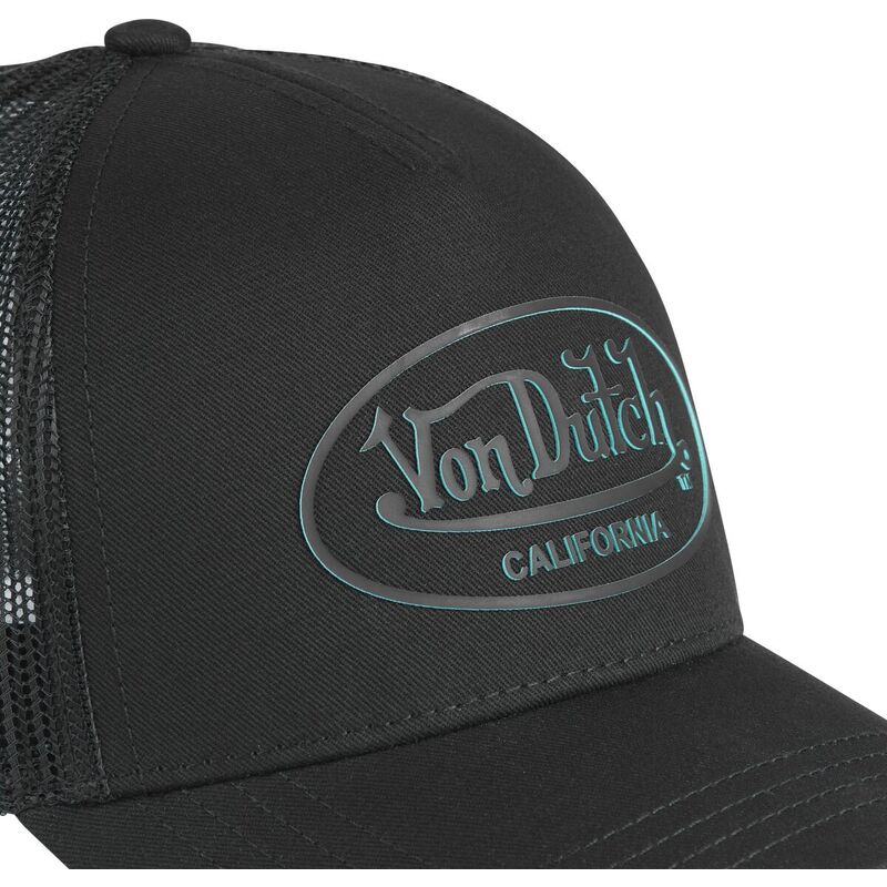 bone-trucker-preto-log19-da-von-dutch