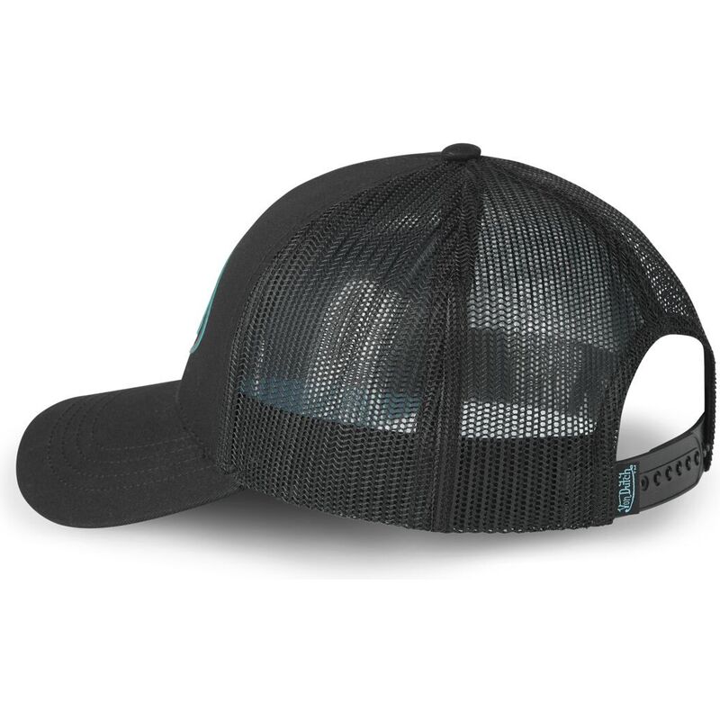 bone-trucker-preto-log19-da-von-dutch