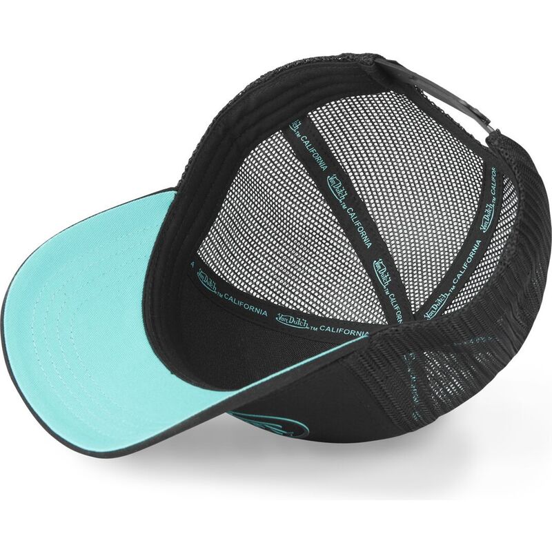 bone-trucker-preto-log19-da-von-dutch