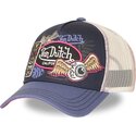 bone-trucker-violeta-patches14-da-von-dutch