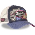 bone-trucker-violeta-patches14-da-von-dutch