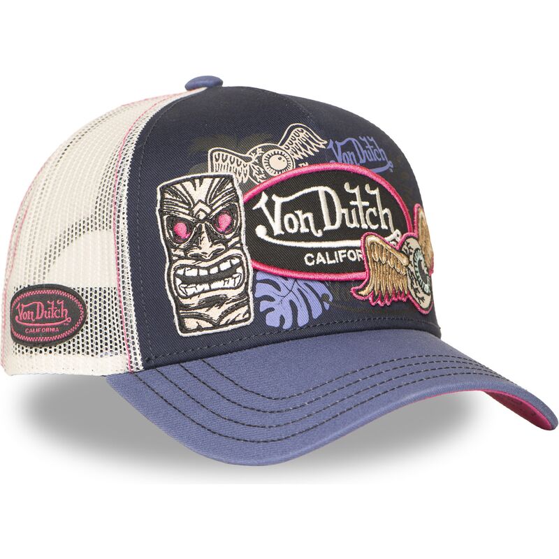 bone-trucker-violeta-patches14-da-von-dutch