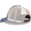 bone-trucker-violeta-patches14-da-von-dutch