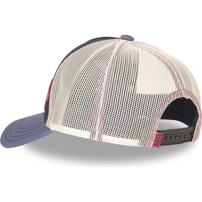 bone-trucker-violeta-patches14-da-von-dutch