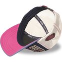 bone-trucker-violeta-patches14-da-von-dutch