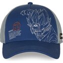 bone-trucker-azul-vegetto-dbz11-pcbitob-dragon-ball-da-capslab