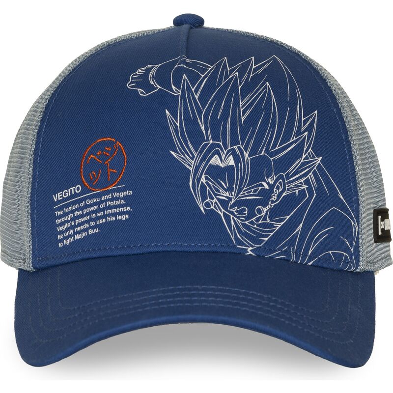 bone-trucker-azul-vegetto-dbz11-pcbitob-dragon-ball-da-capslab