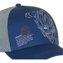 bone-trucker-azul-vegetto-dbz11-pcbitob-dragon-ball-da-capslab