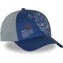 bone-trucker-azul-vegetto-dbz11-pcbitob-dragon-ball-da-capslab