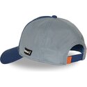 bone-trucker-azul-vegetto-dbz11-pcbitob-dragon-ball-da-capslab