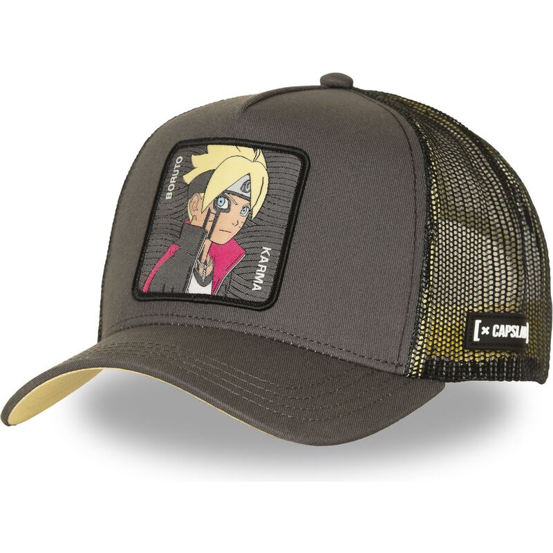 bone-trucker-cinza-boruto-karma-bor-kar-da-capslab