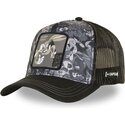 bone-trucker-preto-bugs-bunny-e-patolino-loo14-duo-looney-tunes-da-capslab