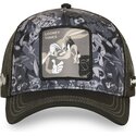 bone-trucker-preto-bugs-bunny-e-patolino-loo14-duo-looney-tunes-da-capslab
