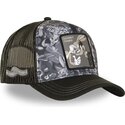 bone-trucker-preto-bugs-bunny-e-patolino-loo14-duo-looney-tunes-da-capslab