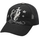 bone-trucker-preto-dagger-scorpion-da-ed-hardy