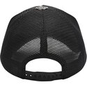 bone-trucker-preto-dagger-scorpion-da-ed-hardy