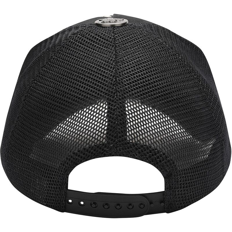 bone-trucker-preto-dagger-scorpion-da-ed-hardy