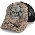 bone-trucker-cinza-e-preto-13-skull-da-ed-hardy