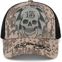 bone-trucker-cinza-e-preto-13-skull-da-ed-hardy
