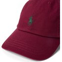 bone-curvo-grena-vermelho-ajustavel-com-logo-verde-cotton-chino-classic-sport-da-polo-ralph-lauren