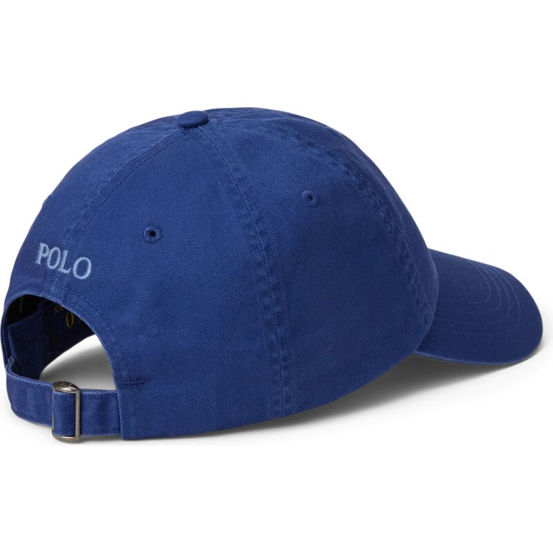 bone-curvo-azul-marinho-ajustavel-com-logo-azul-cotton-chino-classic-sport-da-polo-ralph-lauren