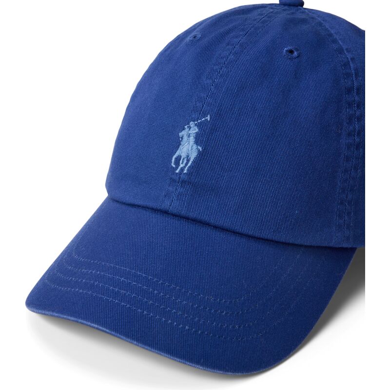 bone-curvo-azul-marinho-ajustavel-com-logo-azul-cotton-chino-classic-sport-da-polo-ralph-lauren