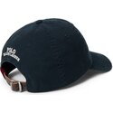 bone-curvo-preto-ajustavel-woven-polo-bear-da-polo-ralph-lauren