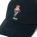 bone-curvo-preto-ajustavel-woven-polo-bear-da-polo-ralph-lauren