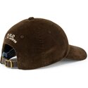 bone-curvo-castanho-ajustavel-corduroy-da-polo-ralph-lauren