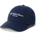 bone-curvo-azul-marinho-ajustavel-woven-script-da-polo-ralph-lauren