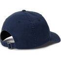 bone-curvo-azul-marinho-ajustavel-woven-script-da-polo-ralph-lauren