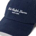 bone-curvo-azul-marinho-ajustavel-woven-script-da-polo-ralph-lauren