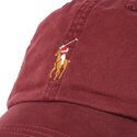 bone-curvo-vermelho-ajustavel-classic-sport-rich-ruby-da-polo-ralph-lauren