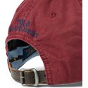 bone-curvo-vermelho-ajustavel-classic-sport-rich-ruby-da-polo-ralph-lauren