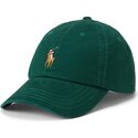 bone-curvo-verde-ajustavel-classic-sport-college-green-da-polo-ralph-lauren