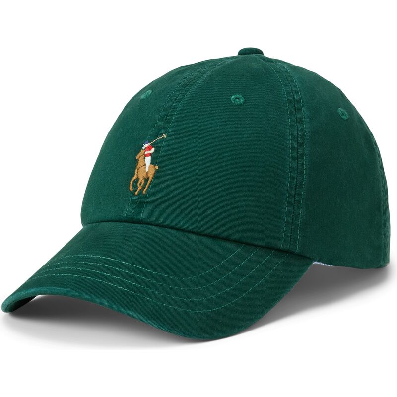 bone-curvo-verde-ajustavel-classic-sport-college-green-da-polo-ralph-lauren
