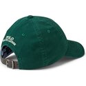 bone-curvo-verde-ajustavel-classic-sport-college-green-da-polo-ralph-lauren