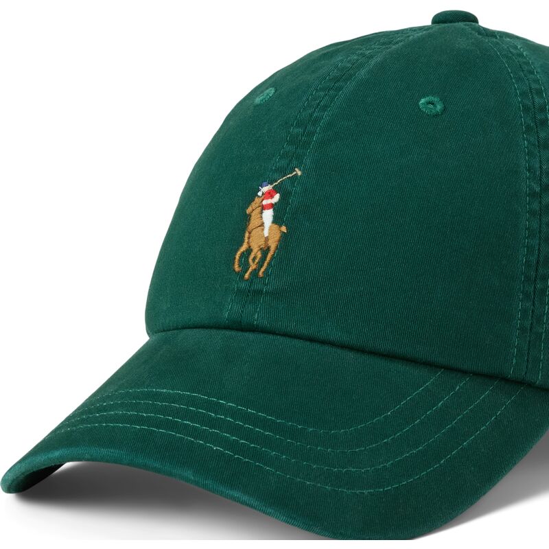 bone-curvo-verde-ajustavel-classic-sport-college-green-da-polo-ralph-lauren