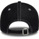 bone-curvo-preto-ajustavel-para-mulheres-9twenty-a-frame-distress-da-new-era