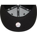 bone-plano-preto-justo-com-logo-preto-59fifty-league-essential-da-los-angeles-dodgers-mlb-da-new-era