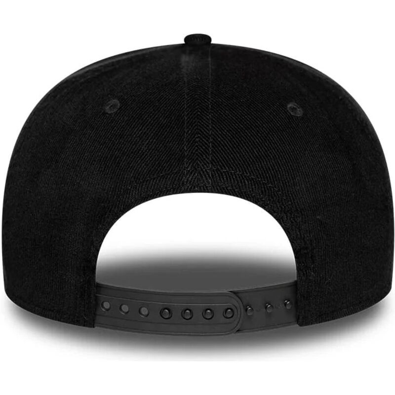 bone-curvo-preto-e-vermelho-snapback-9seventy-stretch-snap-contrast-visor-da-ducati-motor-motogp-da-new-era