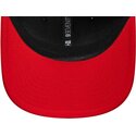bone-curvo-preto-e-vermelho-snapback-9seventy-stretch-snap-contrast-visor-da-ducati-motor-motogp-da-new-era