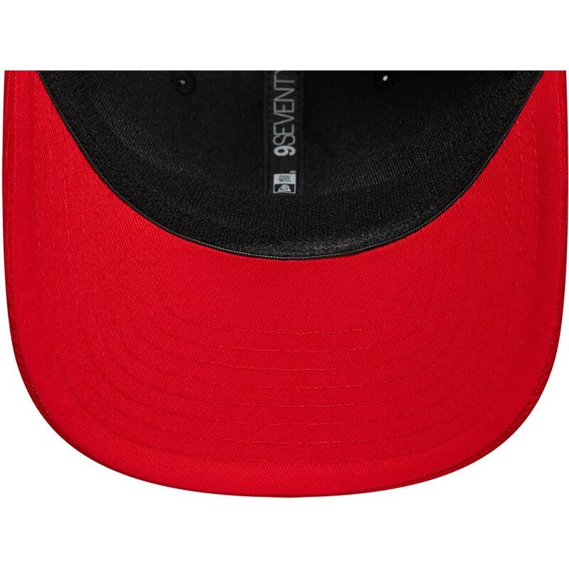 bone-curvo-preto-e-vermelho-snapback-9seventy-stretch-snap-contrast-visor-da-ducati-motor-motogp-da-new-era